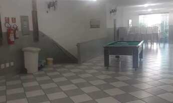 Imagem 2: COMERCIAL - TATUAPÉ - SP