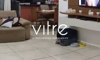 Imagem 6: Casa à venda no bairro Jardim Europa em Uberlândia