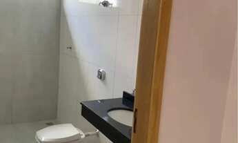 Imagem 6: 02- Casa no Turu