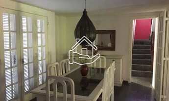 Imagem 14: Casa- Petrópolis, Itaipava