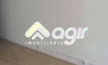 Imagem 4: Excelente sala comercial perto do metrô da Gloria e garagem!