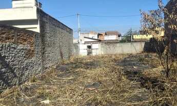 Imagem 2: Terreno à venda com 360m² - Parque Jóquei Club, Campos dos Goytacazes, RJ