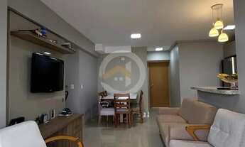 Imagem: Park Family Home, 3 dormitórios, 92 metros