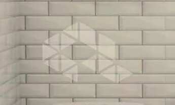 Imagem 4: Apartamento a venda com 2D próximo a UFSM em Santa Maria RS