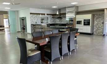 Imagem 4: CASA À VENDA JD FLORIZA