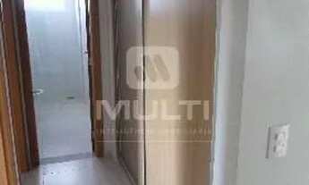 Imagem 6: Apartamento - SARAIVA