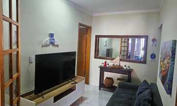 Imagem 4: Casa com Jacuzzi aquecida para 5 pessoas Caraguatatuba