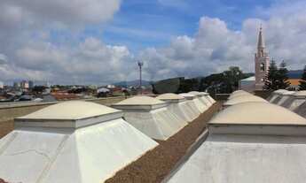 Imagem 4: Prédio inteiro à venda ou para locação em Vila Nivi - SP