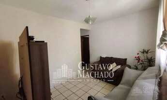 Imagem 4: Casa Residencial para locação, Jardim Belvedere, Volta Redonda - CA0753