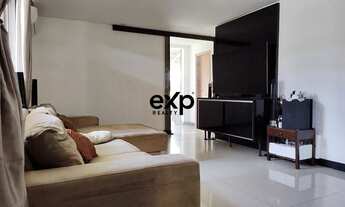 Imagem 6: Cobertura, 4 quartos, 1 suite, 2 vagas - Castelo