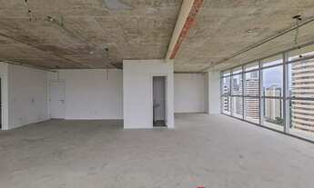 Imagem 4: Sala Comercial com vista panorâmica no Conartes Tower!