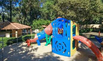 Imagem 4: Apartamento à venda 3 Quartos 1 Suite 1 Vaga 68M² Jardim Carvalho Porto Alegre - RS