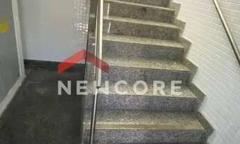 Imagem 4: Apartamento em Quadra Quadra 22 Conjunto D - Paranoá - Brasília/DF