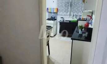 Imagem 3: Casa 2 quartos à venda no(a) Vila Nivi