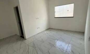 Imagem 7: Casas Novas na pacatuba-maracanau, proximo ao Mix Matheus..