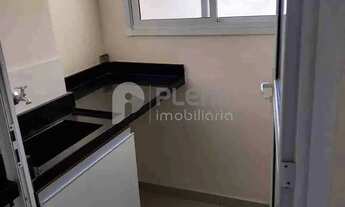 Imagem 3: Apartamento padrão para Locação, Imirim, São Paulo, SP