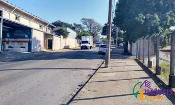 Imagem 4: TERRENO - VILA FAUSTINA II - SP