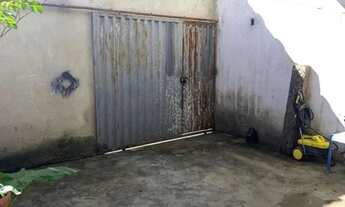 Imagem 2: Casa a venda no PARQUE VERDE Próx ao Preço Baixo.R