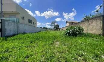 Imagem 6: Lote - Av. Francisco Melo - Vila Rosa