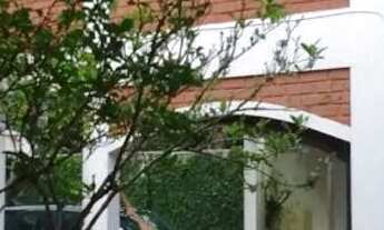 Imagem 6: Alugo quarto para rapaz