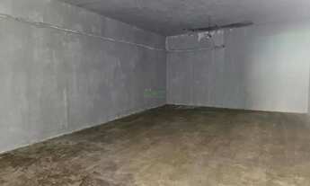 Imagem 4: Barracão | Jardim Ideal