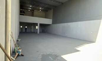 Imagem 3: Ótimo galpão para locação!