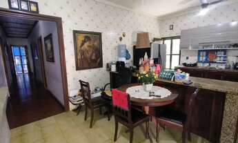 Imagem 4: Casa para Venda em Saquarema, Boqueirão, 4 dormitórios, 4 suítes, 4 banheiros, 2 vagas