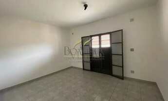 Imagem 4: Casa para Locação 3 Quartos, 1 Suite, 100M², Centro, Piracaia - SP