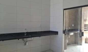 Imagem 6: Casa à venda no TERRAS ALPHAVILLE SERGIPE 1 , ALPHAVILLE, Barra dos Coqueiros, SE