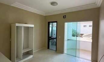 Imagem 5: Excelente sobrado no Residencial Granville