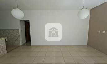 Imagem 3: Casa para locação no bairro Nova Uberlândia