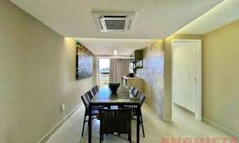 Imagem 6: Apto 2 quartos, porteira fechada em Camboinha