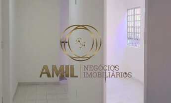 Imagem 4: EE - Aluga-se Sala para escritórios, 60 m², Bairro Jardim Satélite, Zona Leste, São José d