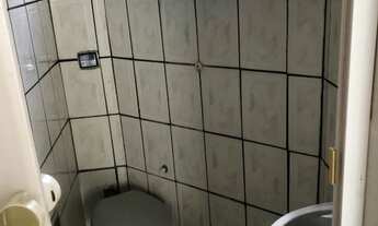 Imagem 6: Casa na 25 de Agosto