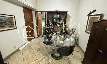 Imagem 2: Apartamento : Padrão / Residencial / Tijuca