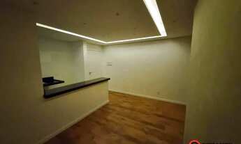 Imagem 5: Apartamento com 2 dormitórios,1 suíte à venda, 48 m² por R$ 329.000 - Jardim Piratininga