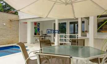 Imagem 4: Casa à venda, 800 m² por RS 4.000.000,00 - Cocanha - Caraguatatuba-SP