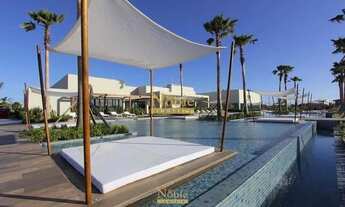 Imagem 2: Terreno em condomínio fechado na Praia da Cal em Torres