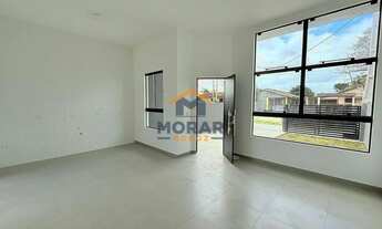 Imagem 4: Casa 03 dormitórios e Piscina em Shangri-lá