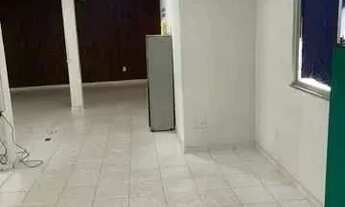 Imagem 7: Sala para alugar, 230 m² por R$ 5.880,00/mês - São Marcos - Salvador/BA