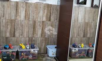 Imagem 3: CASA 2 DORMITÓRIOS NITEROI CANOAS