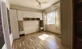 Imagem 6: MARAVILHOSA CASA NO MARILEIA