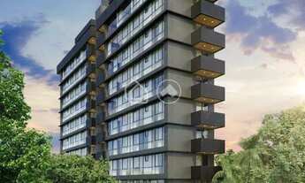 Imagem 3: Lançamento! Área privativa 3 quartos, 2 suítes e 3 vagas no bairro Calafate - Belo Horiont