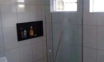 Imagem 2: Casa em Americana