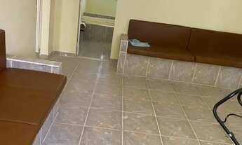 Imagem 4: Imóvel para aluguel tem 360 metros quadrados com 7 quartos em Praia Sêca - Araruama - RJ