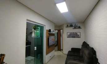 Imagem: APARTAMENTO PARA LOCAÇÃO, MOBILIADO