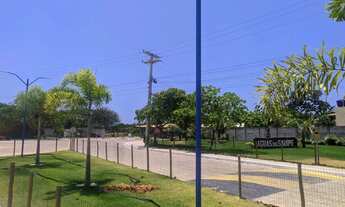 Imagem 7: Erreno à Venda no Condomínio Águas de Sauípe Oportunidade Única!