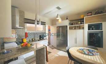 Imagem 5: Casa Ampla e Semimobiliada em Área de EXCELENTE VALORIZAÇÃO!