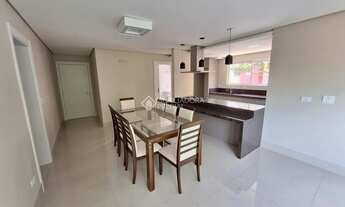 Imagem 2: Apartamento Novo na melhor localização do Alto da Glória