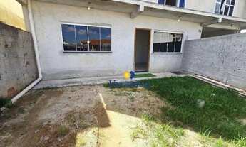 Imagem: Casa com 3 dormitórios para alugar, 70